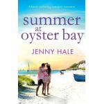 Summer at Oyster Bay - Jenny Hale