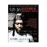 Sun Ra: Collected Works Vol. 1 - Immeasurable Equation - Sun