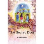 The Secret Door - Shelley Davidow