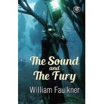 The Sound and The Fury - William Faulkner