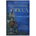 Traditional Wicca