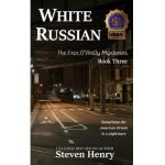 White Russian - Steven Henry