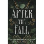After the Fall Special Edition - Giana Darling