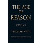 Age of Reason - Thomas Paine