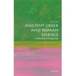Ancient Science - Taub