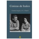 Cenizas de Izalco - Darwin J. Flakoll