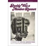 Daddy Was a Number Runner - Louise Meriwether