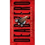 Dead Zero - Stephen Hunter