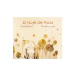 El Viaje de Nala - Núria Parera