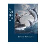 El viejo y el mar (Spanish Edition) - Erick Winter