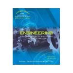 Engineering: An Illustrated History from Ancient Craft to Modern Technology (100 Ponderables) - Tom Jackson