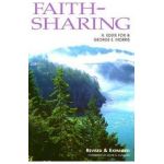 Faith-Sharing: Dynamic Christian Witnessing by Invitation - H. Eddie Fox