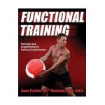 Functional Training - Juan Carlos Santana