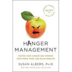 Hanger Management - Susan Albers