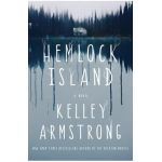 Hemlock Island - Kelley Armstrong