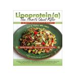 Lipoprotein, the Heart's Quiet Killer: A Diet and Lifestyle Guide - Joel K. Kahn