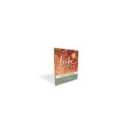 Luke Bible Study Guide Plus Streaming Video: Gut-Level Compassion - Lisa Harper