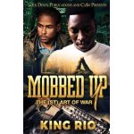 Mobbed Up - King Rio