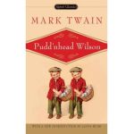 Pudd'nhead Wilson - Mark Twain