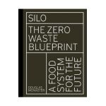 Silo