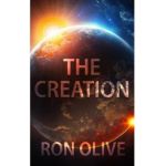 The Creation - Ron Olive