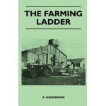 The Farming Ladder - G. Henderson