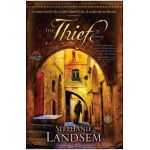 Thief - Stephanie Landsem