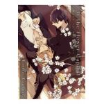 At the Flower Capital: Hana No Miyako de - Rihito Takarai