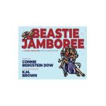 Beastie Jamboree - Connie Bergstein Dow