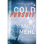 Cold Pursuit - Nancy Mehl
