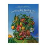 Cooking the Gullah Way, Morning, Noon, and Night - Sallie Ann Robinson