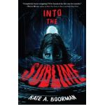 Into the Sublime - Kate A. Boorman