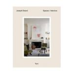 Joseph Dirand