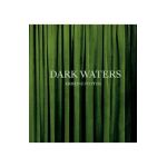 Kristine Potter: Dark Waters - Kristine Potter