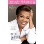 My Life, as I See It: An Autobiography - Dionne Warwick