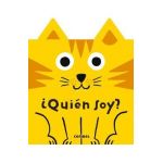 ¿Quién Soy? - Tristan Mory