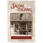 Salone Italiano - Kay Niemann