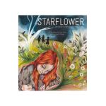 Starflower: The Making of a Poet, Edna St. Vincent Millay - J. M. Farkas