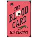 The Blood Card - Elly Griffiths
