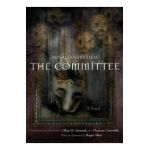 The Committee - Sonallah Ibrahim