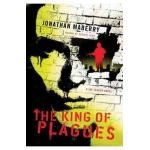The King of Plagues: A Joe Ledger Novel - Jonathan Maberry