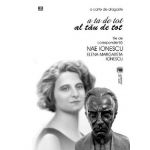 A ta de tot. Al tau de tot | Nae Ionescu, Elena-Margareta Ionescu