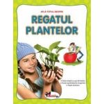 Afla totul despre: Regatul plantelor | 
