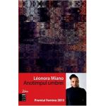 Anotimpul umbrei | Leonora Miano