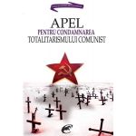 Apel pentru condamnarea totalitarismului comunist | 