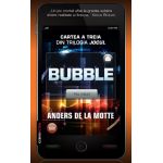 Bubble | Anders de la Motte