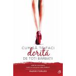 Cum sa te faci dorita de toti barbatii | Marie Forleo