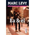 Ea si el | Marc Levy
