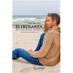 Eliberarea de jocurile mintii | Marius Mihai Lungu