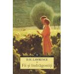 Fii si indragostiti | D.H. Lawrence